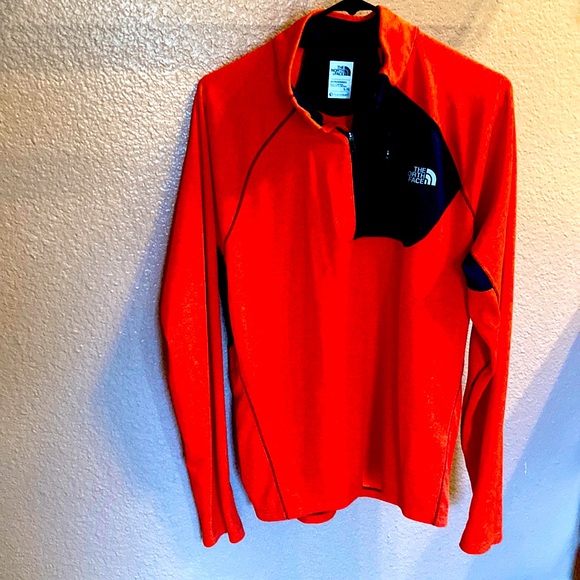 North Face jacket - Picture 1 of 1